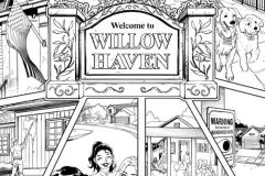 NEIGHBORHOOD-WATCH06