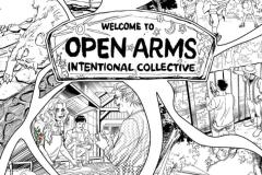 NEIGHBORHOOD-WATCH07