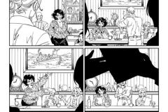 NEIGHBORHOOD-WATCH08