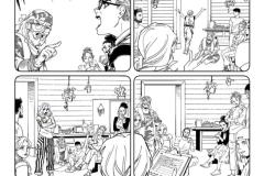 NEIGHBORHOOD-WATCH09