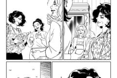 NEIGHBORHOOD-WATCH10