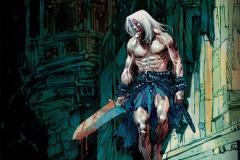 Nekron01