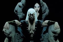 Nekron02