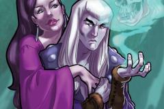 Nekron03