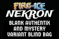 Nekron04