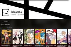 NEON-ICHIBAN06