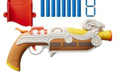 G29792210_main_25-1-1