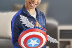 Marvel-Studios-Captain-America-Brave-New-World-NERF-Skyshot-Blaster-1-1