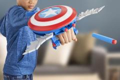 Marvel-Studios-Captain-America-Brave-New-World-NERF-Skyshot-Blaster-2-1