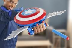 Marvel-Studios-Captain-America-Brave-New-World-NERF-Skyshot-Blaster-3-1