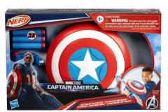 Marvel-Studios-Captain-America-Brave-New-World-NERF-Skyshot-Blaster-Package-1