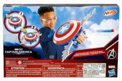 Marvel-Studios-Captain-America-Brave-New-World-NERF-Skyshot-Blaster-Package-2