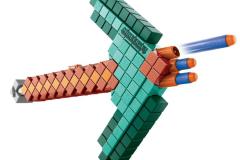 G1953_RENDER_535263_NER_MC_PICKAXE_COLOR1