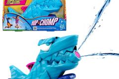 G21485L00_combo_25_tif