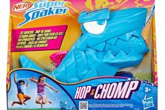 G21485L00_pkg_25_tif