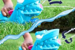 G2148_LS_NER_SOA_HOP_AND_CHOMP_ATF_3_tif