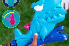 G2148_LS_NER_SOA_HOP_AND_CHOMP_ATF_5_tif