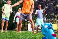 G2148_LS_NER_SOA_HOP_AND_CHOMP_ATF_BTF_6_tif