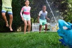 G2148_LS_NER_SOA_HOP_AND_CHOMP_BTF_2_tif