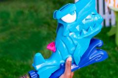 G2148_LS_NER_SOA_HOP_AND_CHOMP_BTF_4_tif