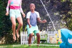 G2148_LS_NER_SOA_HOP_AND_CHOMP_BTF_5_tif