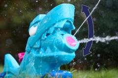 G2148_PROD_NER_SOA_HOP_AND_CHOMP_ATF_4_tif