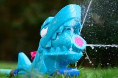 G2148_PROD_NER_SOA_HOP_AND_CHOMP_BTF_3_tif