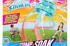 G21495L00_pkg_25_tif