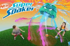 G2149_BANNER_NER_SOA_STOMP_AND_SOAK_970x600_1_tif