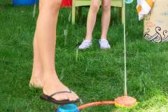 G2149_LS_NER_SOA_STOMP_AND_SOAK_4585_tif