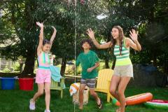 G2149_LS_NER_SOA_STOMP_AND_SOAK_4620_tif