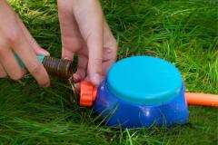 G2149_LS_NER_SOA_STOMP_AND_SOAK_4653_tif