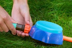 G2149_LS_NER_SOA_STOMP_AND_SOAK_4660_tif