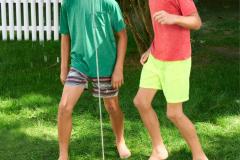 G2149_LS_NER_SOA_STOMP_AND_SOAK_4722_tif