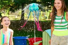 G2149_LS_NER_SOA_STOMP_AND_SOAK_4799_tif