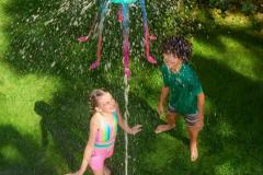 G2149_LS_NER_SOA_STOMP_AND_SOAK_5070_tif