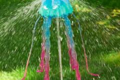 G2149_PROD_NER_SOA_STOMP_AND_SOAK_5081_tif