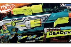 G2969_NER_DeadEye
