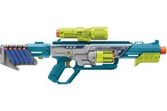 G2969_RENDER_536679_NER_DEADEYE_P1R_C2