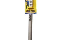 G31555L20_pkg_25