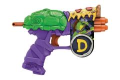 G31602210_RENDER_535275_GCB_NER_TMNT_3_AST_D-POSE-0930