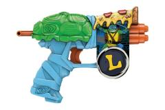 G31602210_RENDER_535275_GCB_NER_TMNT_3_AST_L-POSE-0930