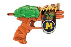 G31602210_RENDER_535275_GCB_NER_TMNT_3_AST_M-POSE-0930