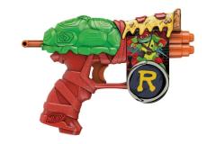 G31602210_RENDER_535275_GCB_NER_TMNT_3_AST_R-POSE-0930