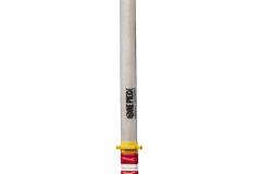 G33035L20_detail_1_25