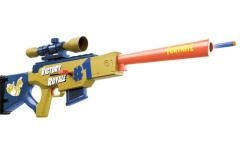 G3428_COLOR_538834_NER_FN_BASR_BEAUTY1_C1