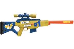 G3428_COLOR_538834_NER_FN_BASR_PROFILE_C1