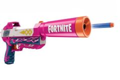 G3429_RENDER_538835_NER_FN_DRIFT_BINSET1_C1