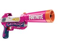 G3429_RENDER_538835_NER_FN_DRIFT_BINSET2_C1