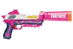 G3429_RENDER_538835_NER_FN_DRIFT_PROFILE_C1